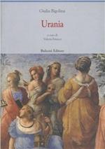 Urania