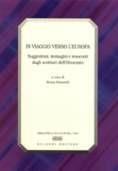 In viaggio verso l'Europa. Suggestioni, immagini e resoconti dagli scrittori dell'Ottocento