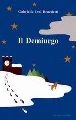 Il demiurgo