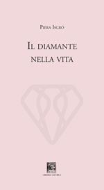 Il diamante della vita