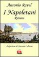 I napoletani. Ritratti