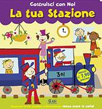 In movimento. Albo magico. Bluey. Ediz. a colori. Con dado delle sfide. Con pennarello  magica - Cristina Panzeri - Libro - Pon Pon Edizioni 