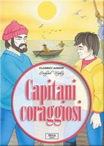 Capitani coraggiosi