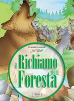 Il richiamo della foresta