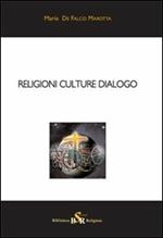 Religioni culture dialogo