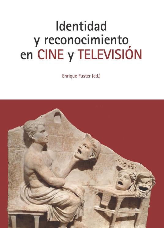 Identidad y reconocimiento en Cine y Televisión