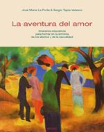 La aventura del amor