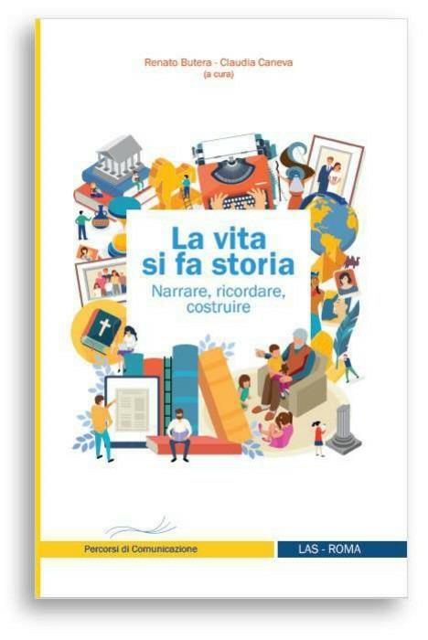 La dimensione familiare della scuola. 2ª Giornata interdisciplinare di studio sull'antropologia giuridica della famiglia - copertina