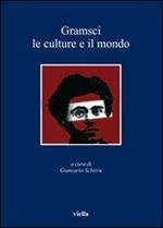 Gramsci. Le culture e il mondo