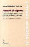 Ritratti di signore. Autorappresentazioni di donne romane di ceto alto tra continuità e mutamento