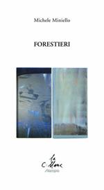 Forestieri