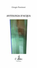 Antologia d'acqua