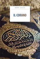 Il Corano (eNewton Classici) (Italian Edition) - Kindle edition by  Piccardo, Hamza Roberto. Religion & Spirituality Kindle eBooks @ .