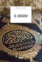 IL CORANO - Roberto Piccardo, Hamza - Ebook - EPUB3 con DRMFREE