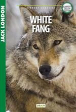 White Fang