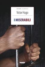 I miserabili. Ediz. integrale. Con Segnalibro