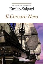 Il Corsaro Nero