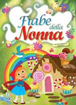 Fiabe della nonna