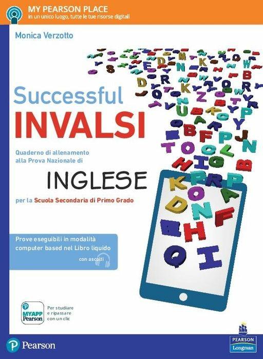 Prove INVALSI inglese. Per la Scuola media