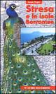 Stresa e le isole Borromee