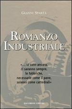 Romanzo industriale