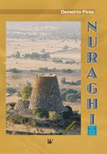 Nuraghi. Ediz. multilingue