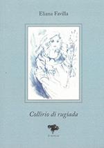 Collirio di rugiada