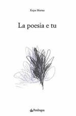 La poesia e tu