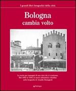 Bologna cambia volto