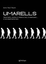 Umarells