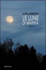 Le lune di Marina