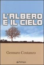 L' albero e il cielo