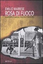 Un giorno forse cambierà - Sergio Cioncolini - Libro Pendragon 2023,  Linferno