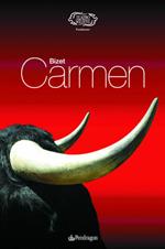 Bizet. Carmen