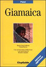 Giamaica