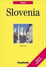 Slovenia