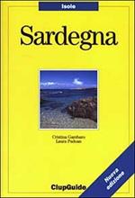 Sardegna