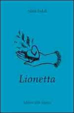 Lionetta