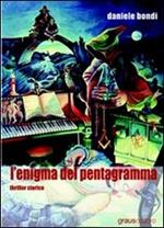 L' enigma del pentagramma