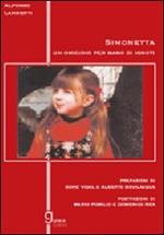 Simonetta Lamberti. Un omicidio per mano di ignoti