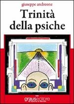 Trinità della psiche