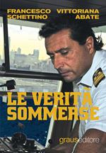 Le verità sommerse