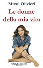 Le donne della mia vita