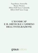 L'handicap e il difficile cammino dell'integrazione