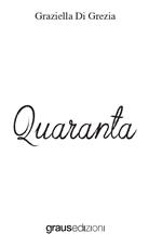 Quaranta