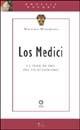 Los Medici. La edad de oro del colleccionismo