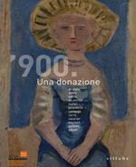 '900. Una donazione