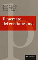 Il mercato del cristianesimo