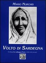 Volto di Sardegna