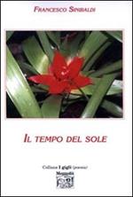 Il tempo del sole